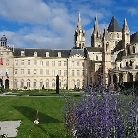 T2, Centre Appartement