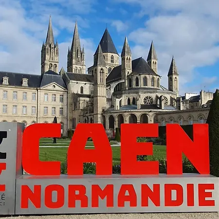 Апартаменты T2, Centre